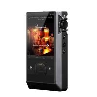 ราคา เซ็ตเครื่องเล่นเพลง Cayin N6ii Digital Audio Player + module E02 (4009)