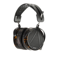 ราคา AUDEZE LCD-5 Flagship Headphones (4281)