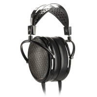 ราคา AUDEZE CRBN Electrostatic Headphones (4282)