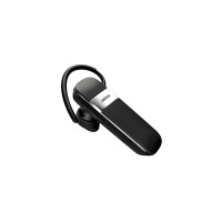 ราคา Jabra Talk 15 SE หูฟังโมโน Bluetooth Headsets (4283)