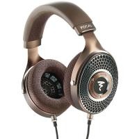 ราคา Focal Clear MG (4290)