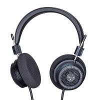 ราคา Grado Labs SR125x Prestige Series On-Ear (3035)