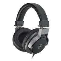 ราคา YAMAHA HPH-MT7 (4324)