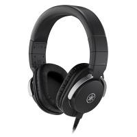 ราคา YAMAHA HPH-MT8 (4325)