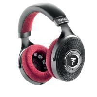 ราคา Focal Clear MG Professional (4344)