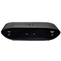 ราคา iFi Audio MM MC Phono Stage รุ่น Zen AIR Phono