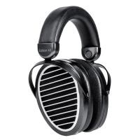 ราคา Hifiman Edition XS (4441)