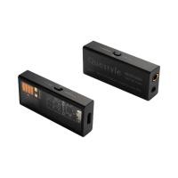 ราคา Questyle M15i (4442)