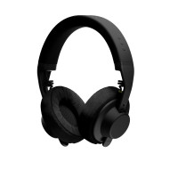 ราคา AIAIAI TMA-2 STUDIO WIRELESS+ (4467)