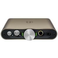 ราคา iFi Audio Hip Dac 3 DAC/Amp แอมป์พกพา (4522)