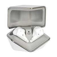 ราคา HIFIMAN True Wireless Earbuds หูฟังไร้สาย รุ่น SVANAR Wireless JR