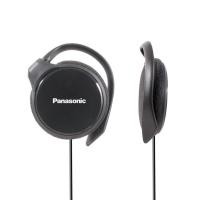 ราคา Panasonic RP-HS46 (Black) (3078)