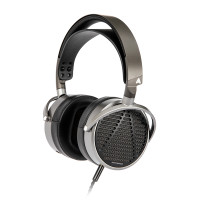 ราคา AUDEZE MM-100 Professional Headphones (4620)