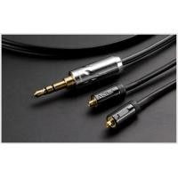 ราคา ADL iHP-35M (by Furutech) (42)