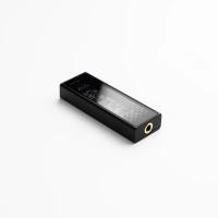 ราคา Questyle M12i (4642)