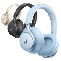 ราคา SOUNDCORE Space One [Black/White/Blue] (4667)