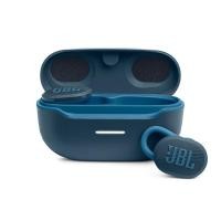 ราคา JBL Endurance Race TWS (Blue) (3231)