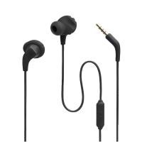 ราคา หูฟังออกกำลังกาย JBL. ENDURANCE RUN2 (Black) (3558)