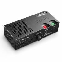 ราคา Chord Electronics - ANNI Desktop integrated amplifier (3205)