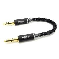 ราคา NOBUNAGA Labs Advance Usui [4.4 to 4.4] (4727)