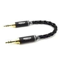 ราคา NOBUNAGA Labs Advance Mikuni [3.5 to 3.5] (4726)