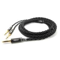 ราคา NOBUNAGA Labs AdvanceKirifuri Gou (4728)