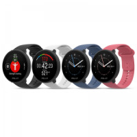 ราคา Polar Unite นาฬิกาวัดชีพจร ติดตามสุขภาพ และ ฟิตเนส (3108)