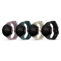 ราคา Polar Pacer นาฬิกา GPS วิ่ง เพื่อเริ่มต้นการออกกำลังกาย (3470)