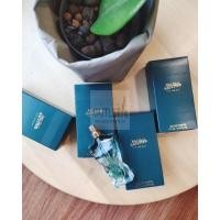 ราคา Jean Paul Gaultier Le Male EDT 7ml น้ำหอมจิ๋ว (11434079540)