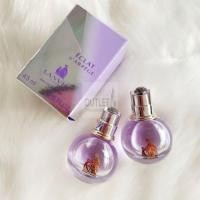 ราคา น้ำหอมจิ๋ว Lanvin Eclat D'Arpege EDP 4.5 ml.ขนาดทดลอง (7793561912)
