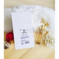 ราคา น้ำหอมผู้หญิง Anna Sui Fantasia Eau De Toilette 75 ml. (Tester) (8014917608)