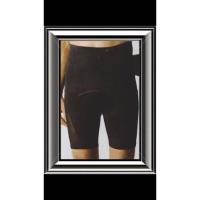 ราคา summit Queen กางเกง ซัมมิทชาย ลิลลี่บูเก้ กระชับชับหุ่นเพื่อ สุขภาพ (8400565559)