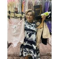ราคา โปรชุดซัมมิท 2 ชิ้น (สินค้ามีตำหนิ) ฟรีของเเถม 3 ชิ้น (40908682632)