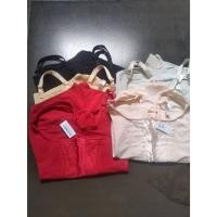 ราคา บอดี้สูท ซัมมิทควีน (มีตำหนิ) สภาพสวย (40658688347)