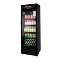 ราคา FRESHER ตู้เครื่องดื่ม 1 ประตู 9.5 คิว รุ่น FS-270B