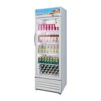 ราคา FRESHER ตู้เครื่องดื่ม 1 ประตู 9.5 คิว รุ่น FS-270W