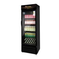 ราคา FRESHER ตู้เครื่องดื่ม 1 ประตู 14.8 คิว รุ่น FS-420B