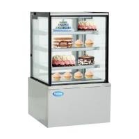 ราคา ตู้แช่เค้ก FRESHER รุ่น FR-900SQ ขนาด 12.8 คิว (60283967)