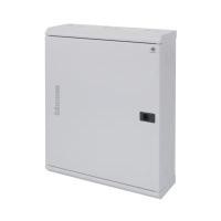 ราคา ตู้โหลดเซ็นเตอร์ 18 ช่อง BTICINO รุ่น BTLN18MBE125 (60260076)