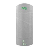 ราคา DOS ถังเก็บน้ำ 700 ลิตร รุ่น NATURA