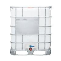 ราคา ถังเก็บน้ำบนดิน (ถังเบ๊าท์เกษตร มือสอง) SHOWFOU รุ่น USED-1000L ความจุ 1,000 ลิตร (60321417)