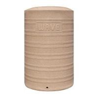 ราคา ถังเก็บน้ำบนดิน WAVE รุ่น WGD-2500L ความจุ 2,500 ลิตร (60294678)