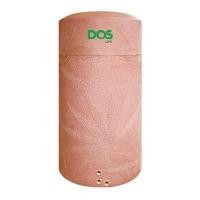 ราคา DOS ถังเก็บน้ำ 1500 ลิตร รุ่น NATURA