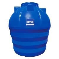 WAVE ถังเก็บน้ำใต้ดิน ขนาด 6000 ลิตร รุ่น WUT