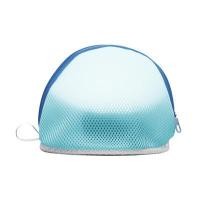 ราคา ถุงซักถนอมผ้าชุดชั้นใน KT สีฟ้า (60093745)