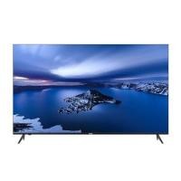 ราคา ทีวี Android 11 4K HAIER รุ่น H58K67UG ขนาด 58 นิ้ว สีดำ (60371532)