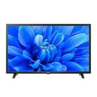 ราคา ทีวี HD LED LG รุ่น 32LM550BPTA.ATM ขนาด 32 นิ้ว สีดำ (60311065)