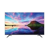 ราคา ทีวี LED TV ACONATIC รุ่น 50US200AN ขนาด 50 นิ้ว สีดำ (60343170)