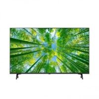 ราคา ทีวี LG UHD รุ่น 65UQ8050PSB.ATM ขนาด 65 นิ้ว สีดำ (60368230)