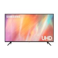 ราคา ทีวี SAMSUNG UHD รุ่น UA65AU7002KXXT ขนาด 65 นิ้ว (60367519)